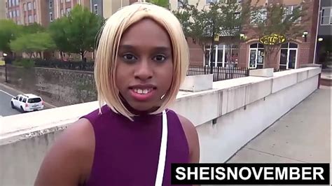 Redbone Videos Page XVIDEOS