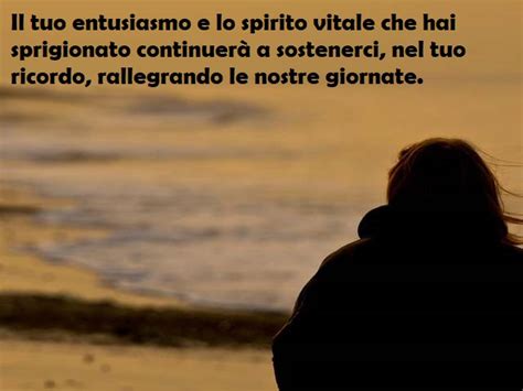 Frasi Da Dedicare Alla Moglie Frasi Romantiche 70 Pensieri Da