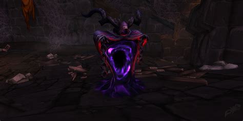 WoW Classic Hardcore Warlock Guide PvE Leveling Survival