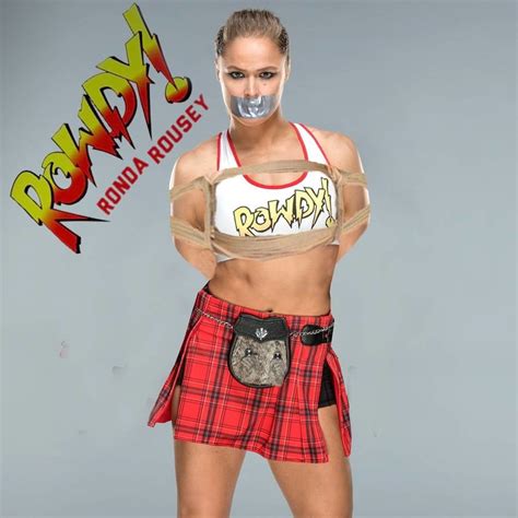 WWE Divas And Celebrities Bondage Edits Porn Pictures XXX Photos Sex Images PICTOA