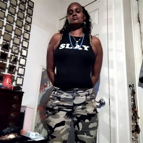 Thompson D Christalyn