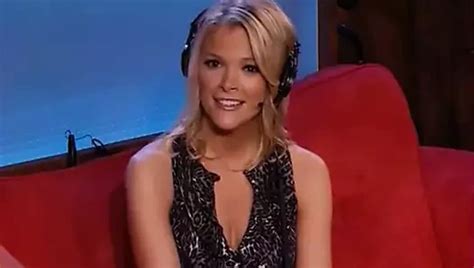 Howard Stern Nude Porn Videos Sex Tapes XHamster