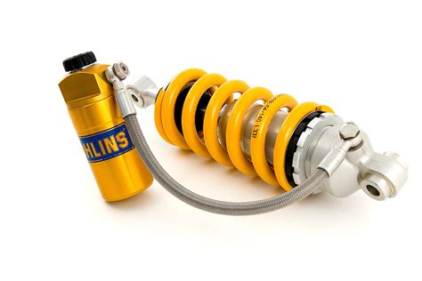 Hlins Stx Supersport Shock Absorber Ho Hlins Onlineshop