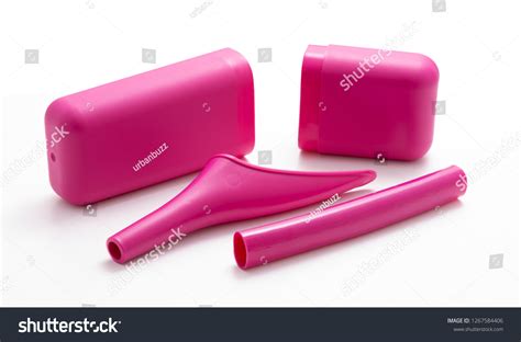 131 Female urination device Images, Stock Photos & Vectors | Shutterstock