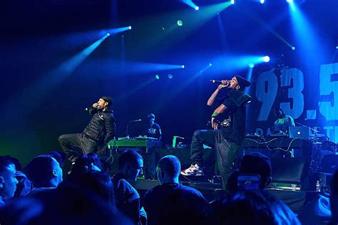 Redman And Method Man Method Man Photo Fanpop