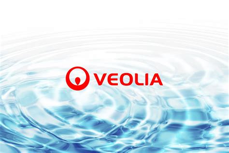 V Olia Eau Potable Ales Fr