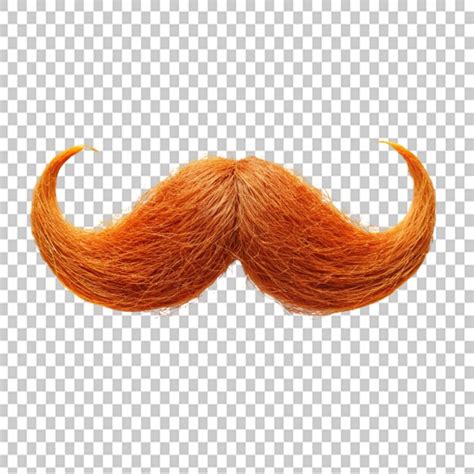Page 3 Fireman Mustache Psd High Quality Free Psd Templates For Download