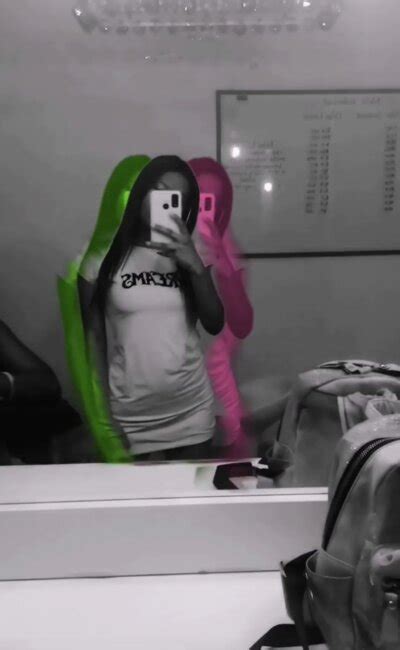 Sonata Fanning Cam Model Free Live Sex Show Chat Stripchat