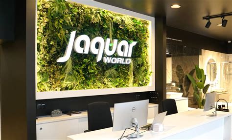 Contact Jaquar | Get in Touch for Queries & Support | Jaquar UAE