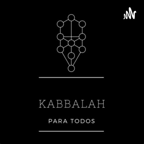 Las 22 Letras Hebreas En La Kabbalah Claves Para El Entendimiento