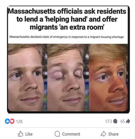 They're Going Mask Off Now and Not Even Trying to Hide Anymore. : r/terriblefacebookmemes