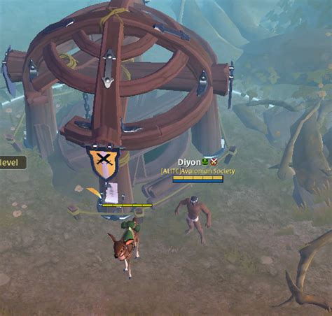 Beyond The Veil Arrives November 21 News Archives Albion Online Forum