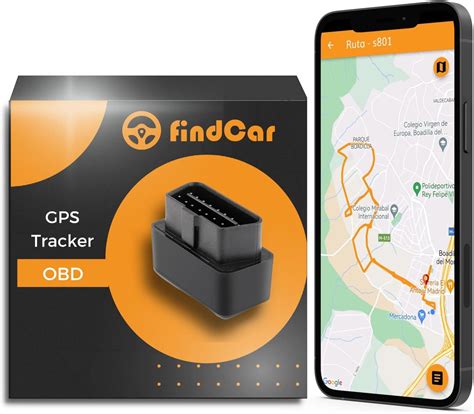 Tracki Mini Traqueur Gps En Temps R El Couverture Compl Te De L Ue