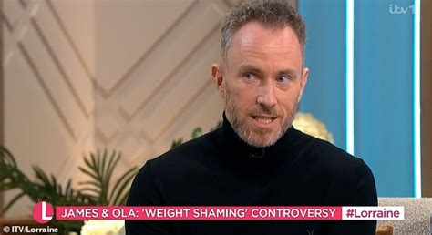 Ola Jordan Dons A Skimpy Green Bikini In Comparison Video As She Flaunt Her Stone Weight