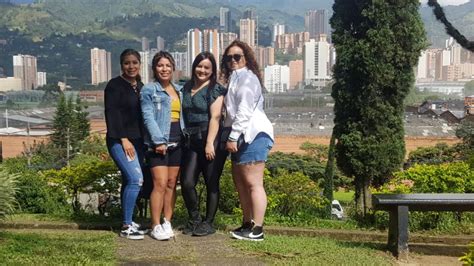 Medellín tour privado de 3 horas de Pablo Escobar GetYourGuide