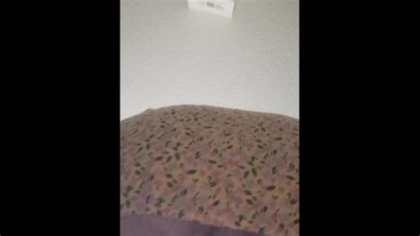 Femboy Upskirt Pornhub Gay