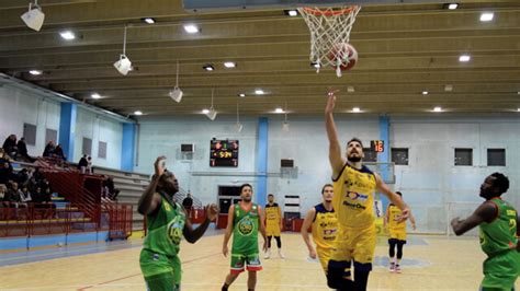 Playoff Serie C Gold New Virtus Mesagne Sconfitta Anche In Gara 2