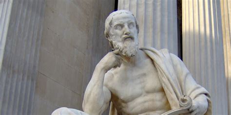 herodotus histories greco persian wars history