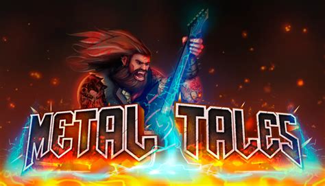 Buy Cheap Metal Tales Fury Of The Guitar Gods Steam Key Best Price