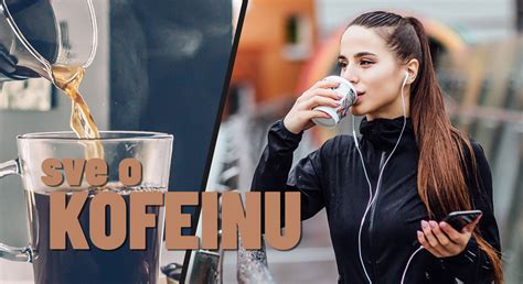Kofein