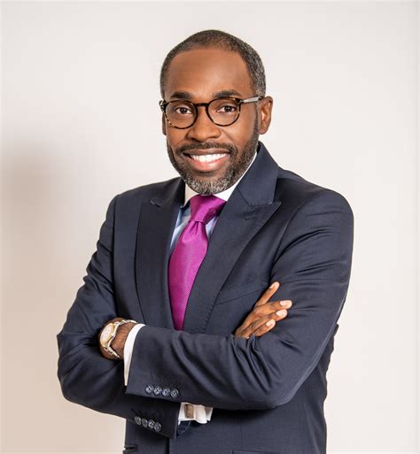 Republican History Is Black History Rnc Spokesperson Paris Dennard