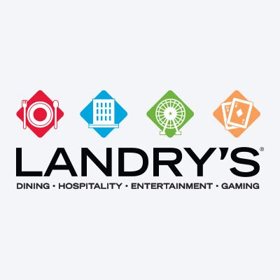 Buy Landry's Gift Cards | Gyft