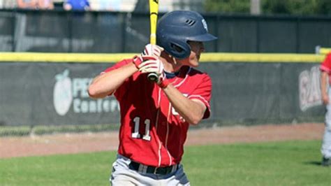 Columbus State Takes Control Of Peach Belt With Upset Of No 7 Georgia