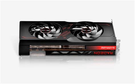 Sapphire Pulse Radeon Rx 7800 Xt Dazbog Store