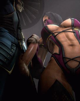 Cartoon Gifs Sex Gifs Porn Xxx Gifs Pictoa