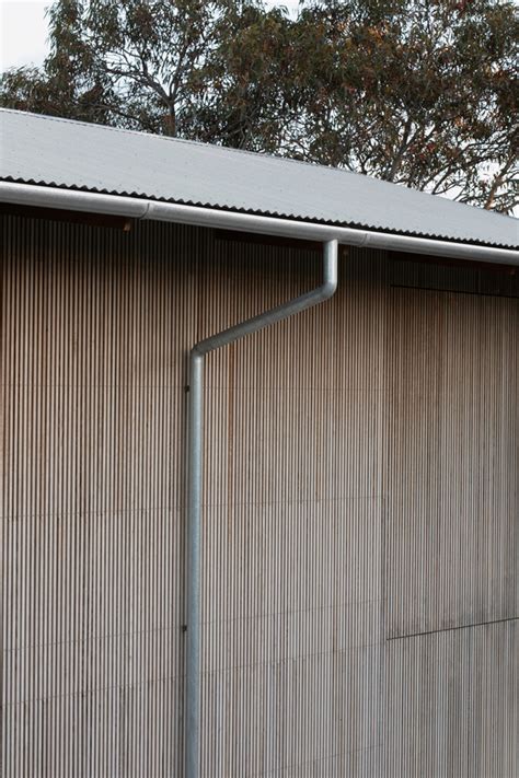 A Guide To Roofart Galvanised Metal Guttering Artofit