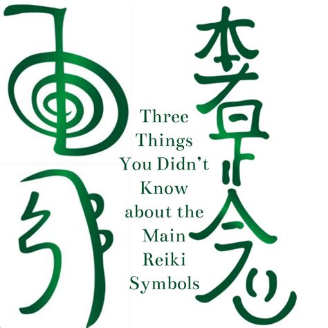 Reiki Reikirays Energy Vibrations Freshvibes Goodvibes Healing