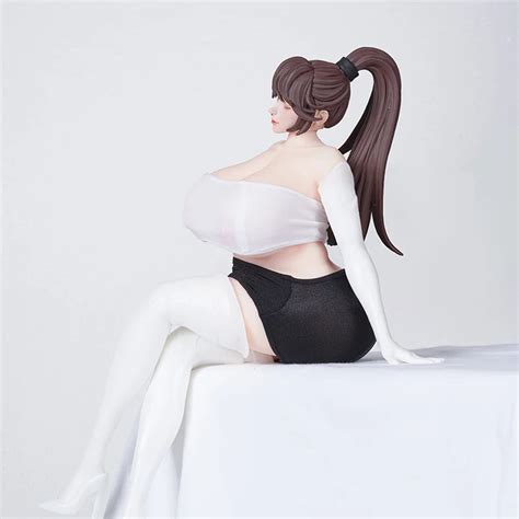 1 6 Action Figure Anime Hentai Mini Sex Doll