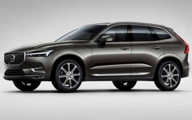 Volvo Xc Momentum T Precio Y Ficha T Cnica Km