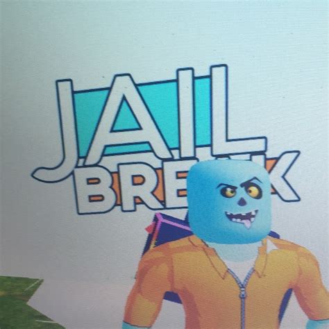 Amlnzu Es4ehxir13ft1uol0egxkpbbtbc89kafclnx0s900 C K C0x00ffffff No Rj