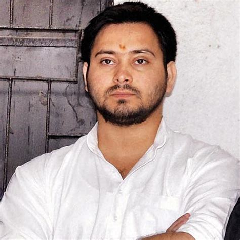 Tejaswi Yadav Profile Wiki Girlfriend And Photos