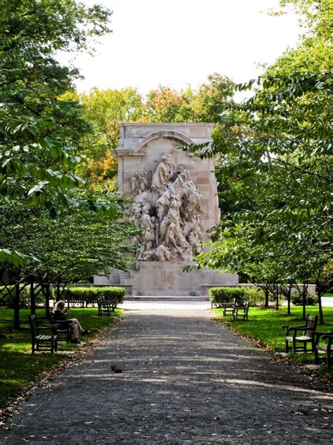 Princeton Battlefield State Park - Crossroads of the American Revolution