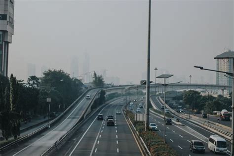 Rekayasa Lalu Lintas One Way Km Cikopo Km Kalikangkung