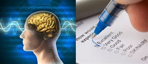 reasons industry  psychological testing women daily magazine