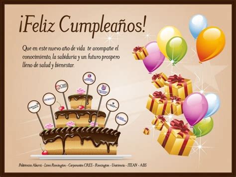 Que tengas un gran día | Feliz cumpleaños compañera, Feliz día de cumpleaños, Feliz cumpleaños ...