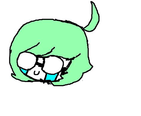 I M Gay Desenho De Sans The Jokester Gartic