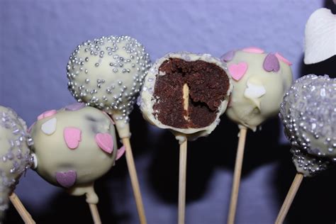 Кейк Попс Простой Рецепт Пошагово С Фото – Telegraph