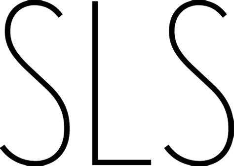 august   field energy analyst sls