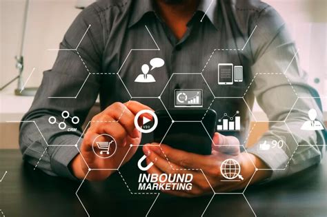 Agência de Inbound Marketing como a 4Leads ajuda nas conversões e