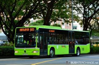 Bus 49 Tower Transit Singapore Mercedes Benz Citaro SBS6300X Bus