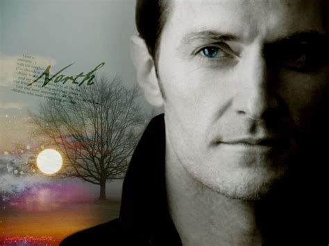 🔥 80 Richard Armitage Wallpapers Wallpapersafari