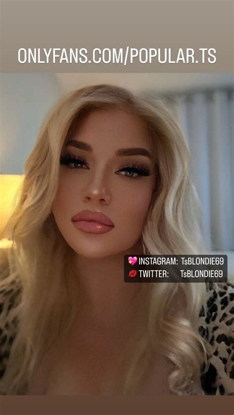 Hot Trans Girls On Twitter Rt Tgirlhotties