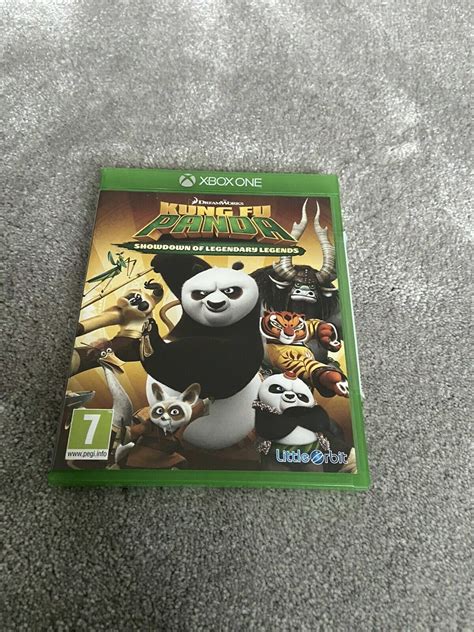 All cheats for kung fu panda xbox 360 - creationlalaf