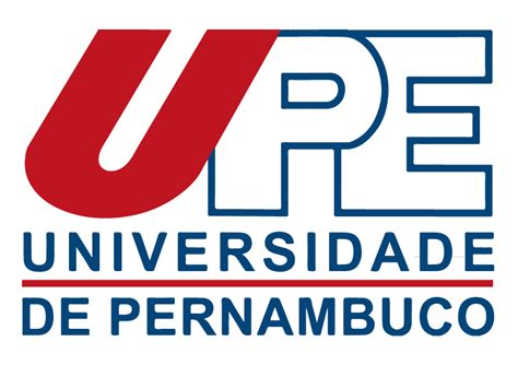 UPE Abre Inscrições para o SSA 2025 Colégio Web