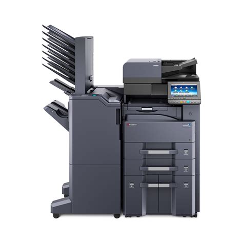 TASKalfa 3212i | Print, Copy & Fax in NJ | Ameritechnology