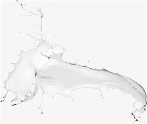 Water Effect Drawing at GetDrawings | Free download